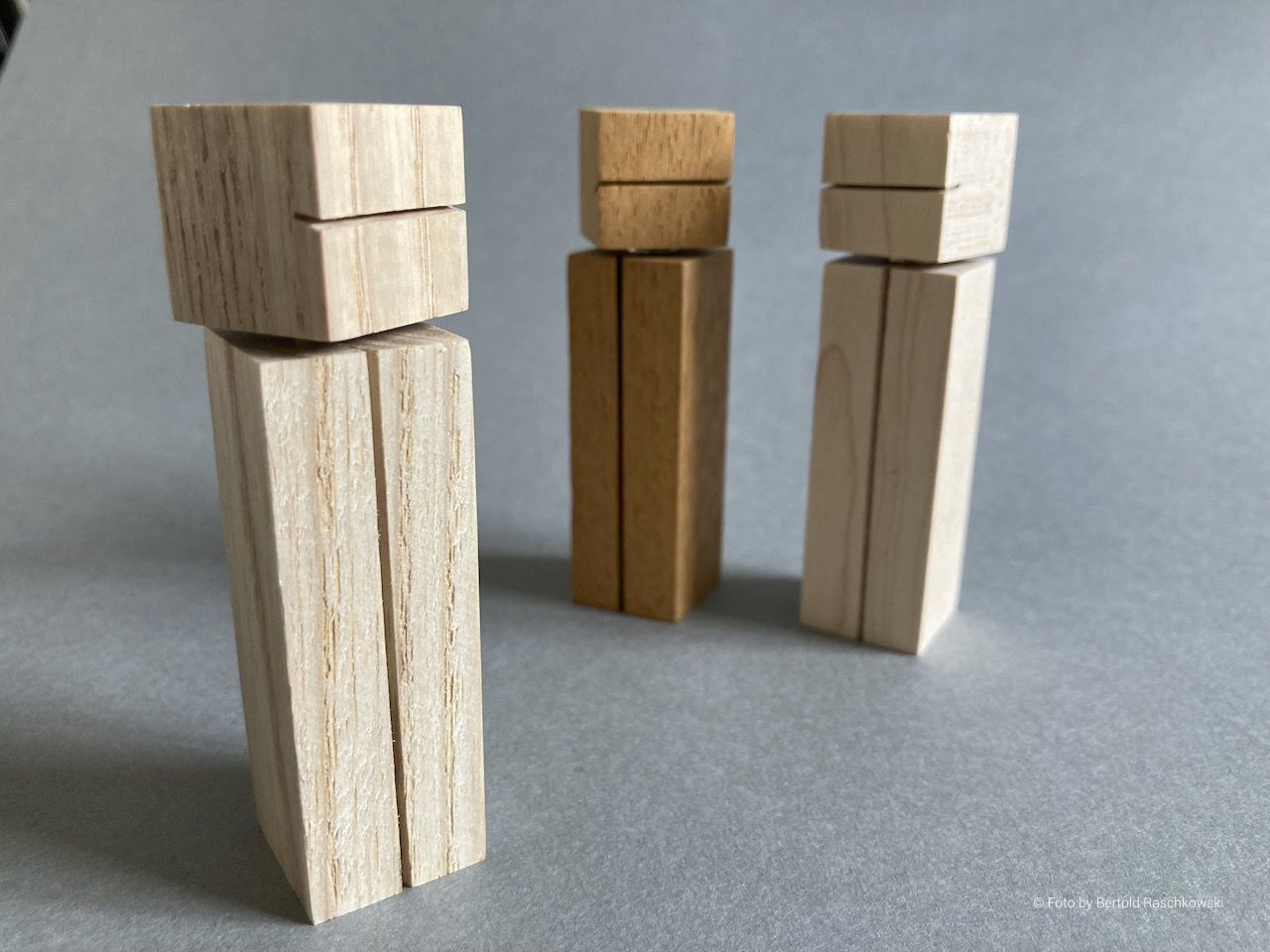 Systemaufstellung: Copyright Foto by Bertold Raschkowski